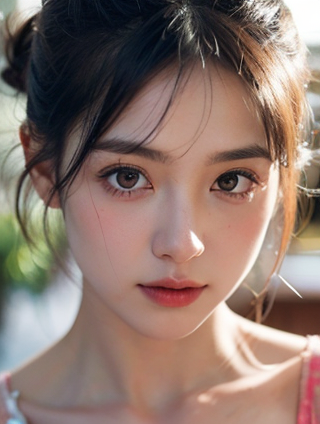 时间与地理：交织的历史长河